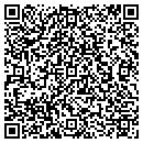 QR code with Big Mamas Crab House contacts