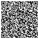 QR code with Bowman Ted T Jr DC contacts