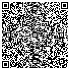 QR code with Douglas G Gresham MD PC contacts