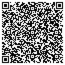 QR code with Grubb Carr & Handler contacts