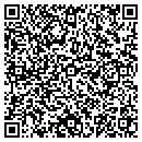 QR code with Health Department contacts