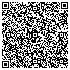 QR code with Joyce Hanes Esethetician contacts