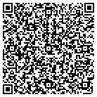 QR code with Locust Grove Public Library contacts