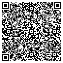 QR code with Jimmy Wanda Atkinson contacts