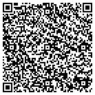 QR code with Bob's Wrecker Service contacts