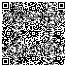QR code with Moorecroft Systems Inc contacts