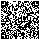 QR code with Get Nailed contacts