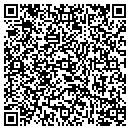 QR code with Cobb Eye Center contacts