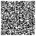 QR code with Gerald Edwards - Silva Solutio contacts