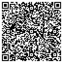 QR code with Katherine C Harvey DVM contacts