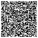 QR code with Cotter Trout Dock contacts