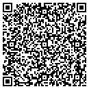 QR code with Nelson Texaco contacts