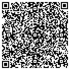 QR code with Jot Em Down Store LLC contacts