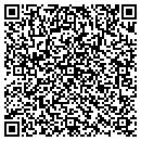 QR code with Hilton Head Interiors contacts