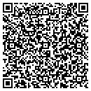 QR code with Upson Regional Ems contacts