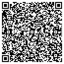 QR code with Control Specialities contacts