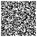 QR code with Dawson Detail & Tint contacts