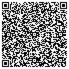 QR code with Reaves Auto Classics contacts