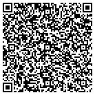 QR code with Skyline Messenger Service contacts