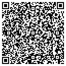 QR code with APT Advance Trailor contacts