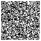 QR code with Marion County Circuit Judge contacts