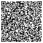 QR code with Hernandez Collision Center contacts