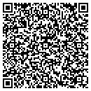 QR code with Patio People contacts