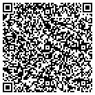 QR code with ATL Telcom Corporation contacts