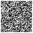 QR code with Dietrick Insurance Service contacts