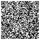 QR code with Randy Moody Associates contacts