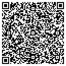 QR code with Alterations Fine contacts