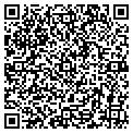 QR code with GNC contacts
