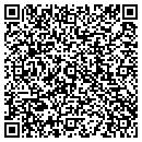 QR code with Zarkatech contacts