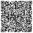 QR code with Morgan & Sons Funeral Home Obtry contacts