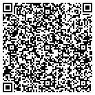 QR code with Souths Best Development contacts