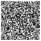 QR code with Diversified Controls contacts
