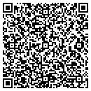 QR code with Value Line Corp contacts