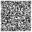 QR code with Leonard Heating & Air Cond contacts