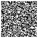 QR code with Sofa Express contacts