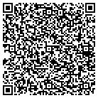 QR code with All Saints Plumbing contacts