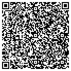 QR code with Tayo Talent Productions contacts