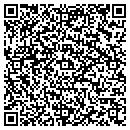 QR code with Year Round Sales contacts