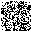 QR code with Horn Terry Thompson MA LPC contacts