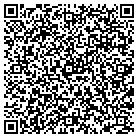 QR code with Mechanics On Wheels Corp contacts