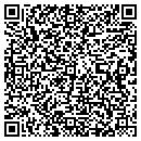 QR code with Steve Karakos contacts