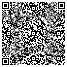 QR code with Atlanta Architectural Textiles contacts