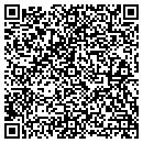 QR code with Fresh Concepts contacts