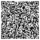 QR code with Crown Properties Ltd contacts