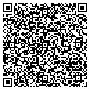 QR code with Mullins & Associates contacts