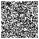 QR code with Coastal Cat Clinic contacts